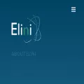 elini.net elini.net