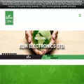 elinindia.com elinindia.com