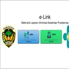 elinkmadiun.my.id elinkmadiun.my.id
