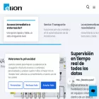 elion.es elion.es