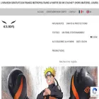 elionparis.com elionparis.com