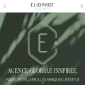 eliophot.com