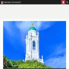 eliot.harvard.edu eliot.harvard.edu