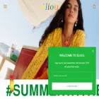 eliou.com eliou.com
