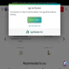e-liquid.com e-liquid.com