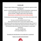 e-liquidtrafik.eu e-liquidtrafik.eu