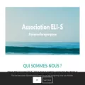 eli-s.com