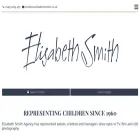 elisabethsmith.co.uk