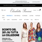 elisabettapanerai.it