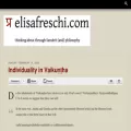 elisafreschi.com