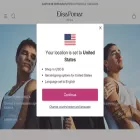 elisapomar.com elisapomar.com
