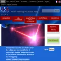 elisascience.org