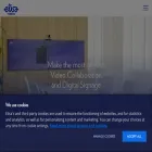 elisavidera.com elisavidera.com