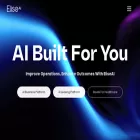 eliseai.com eliseai.com