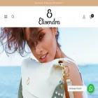 elisendra.com elisendra.com