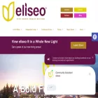 eliseo.org eliseo.org