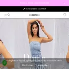 elisestore.com elisestore.com