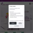 elisesverden.no