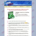 elistsecrets.com elistsecrets.com