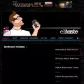 elitaste.com elitaste.com