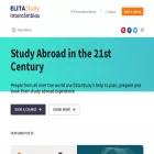 elitastudy.com elitastudy.com