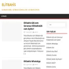 elitbahisi.com elitbahisi.com