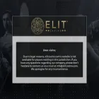 elitcasino.com