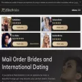 elite-brides.com