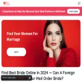 elite-brides.net