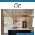 elite-custombuilders.com