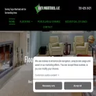 elite-industriesllc.com elite-industriesllc.com