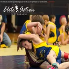 eliteactionphotography.com