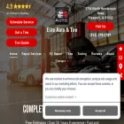 eliteautoandtire.com eliteautoandtire.com