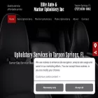 eliteautoseatcovers.com eliteautoseatcovers.com