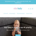 elitebaby.us