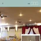 elitebanquetingsuite.co.uk elitebanquetingsuite.co.uk