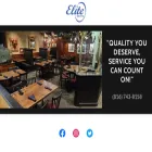 elitebooth.com