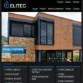 elitec.swiss elitec.swiss