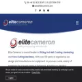 elitecameron.com elitecameron.com