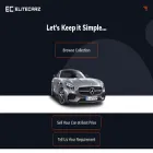 elitecarz.in