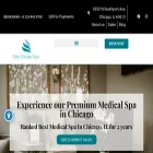 elitechicagospa.com