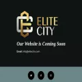 elitecity.com elitecity.com