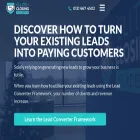 eliteclosingacademy.com eliteclosingacademy.com