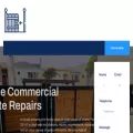 elitecommercialgaterepairs.com