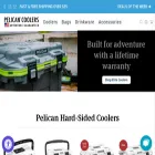 elitecooler.com