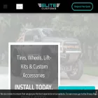 elitecustoms.us elitecustoms.us