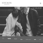 elitedatingmanagers.com elitedatingmanagers.com