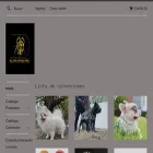 elitedogs.mx elitedogs.mx