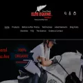 eliteequine.co.nz eliteequine.co.nz