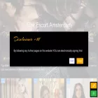 eliteescortamsterdam.com